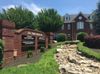 125 Town Creek Rd E photo
